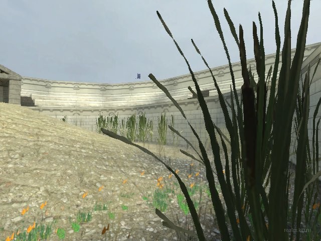 arenaplex_v2 thumb 69