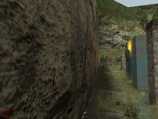 arenaplex_v2 thumb 82