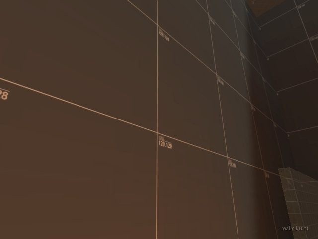 arenaplex_v2 thumb 4