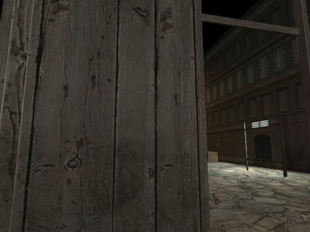 arenaplex_v2 thumb 104