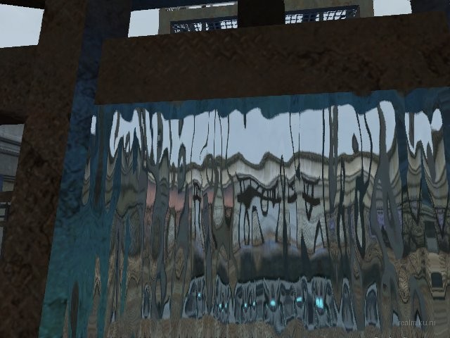 arenaplex_v2 thumb 78