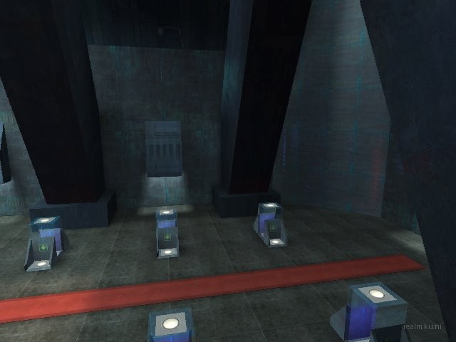 arenaplex_v2 thumb 72
