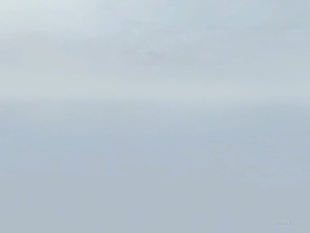 arenaplex_v2 thumb 12