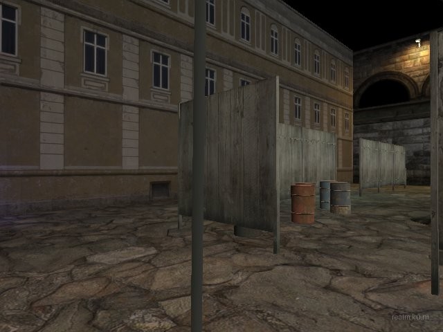 arenaplex_v2 thumb 29