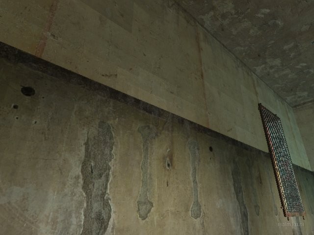 b5_lockdown_vg for hl2dm screenshot