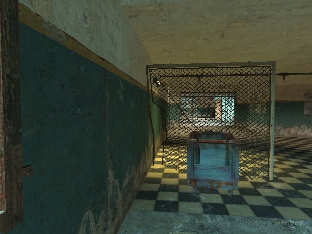 b5_lockdown_vg thumb 52