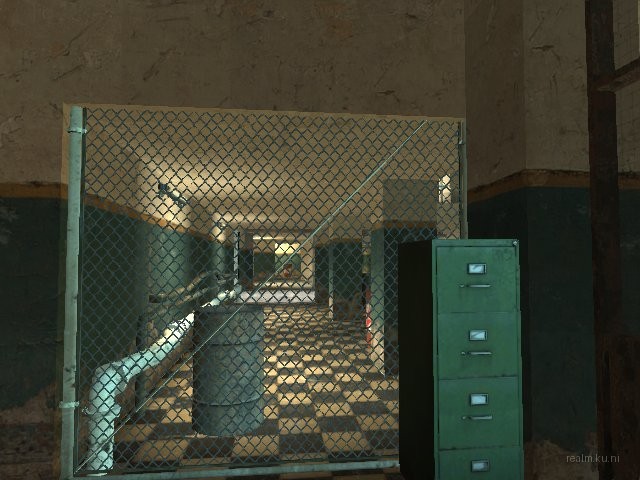 b5_lockdown_vg thumb 10