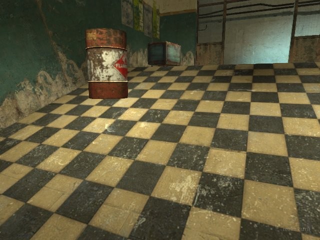 b5_lockdown_vg thumb 32