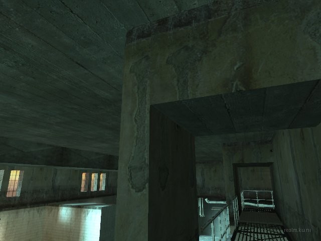 b5_lockdown_vg thumb 17