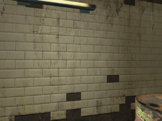 b5_lockdown_vg thumb 49