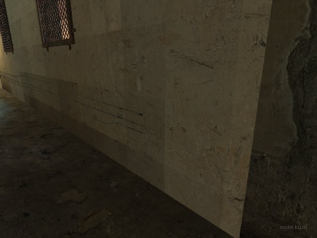 b5_lockdown_vg thumb 33