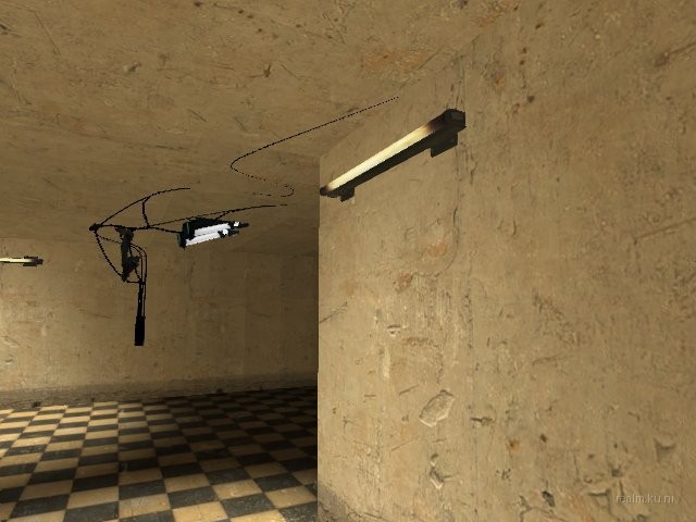 b5_lockdown_vg thumb 37