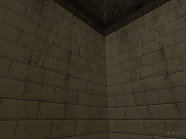 b5_lockdown_vg thumb 57