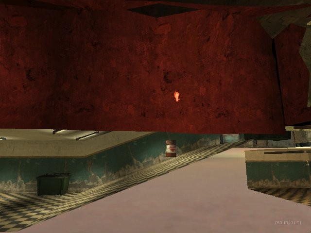 b5_lockdown_vg thumb 46