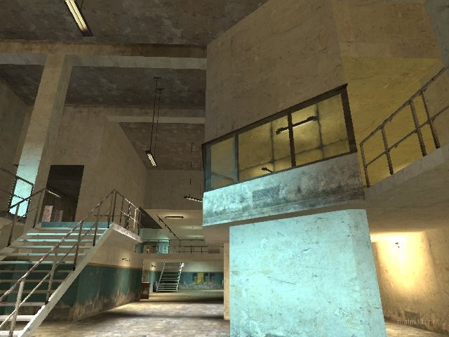 b5_lockdown_vg thumb 28