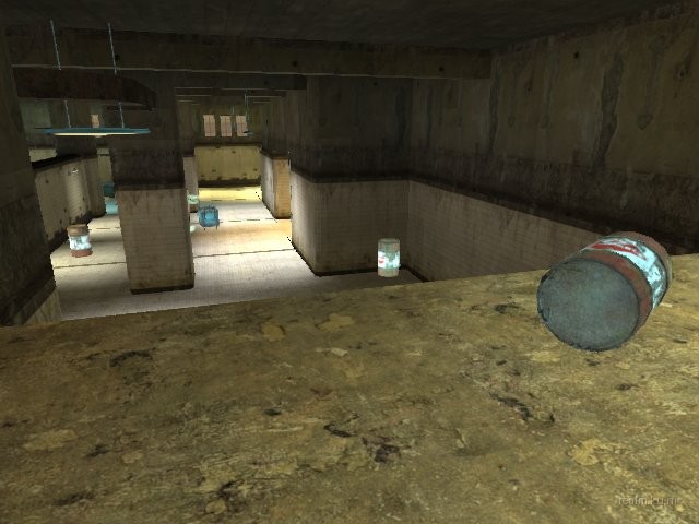 b5_lockdown_vg thumb 24