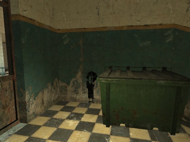 b5_lockdown_vg thumb 42