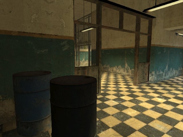 b5_lockdown_vg thumb 64