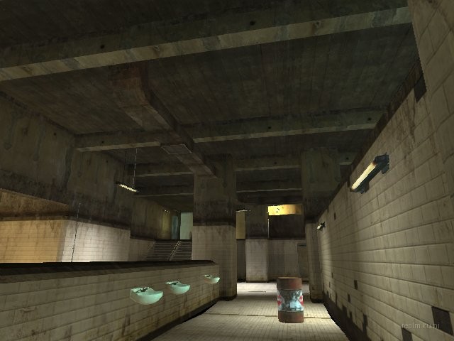 b5_lockdown_vg thumb 63