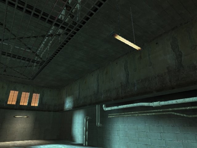 b5_lockdown_vg thumb 16