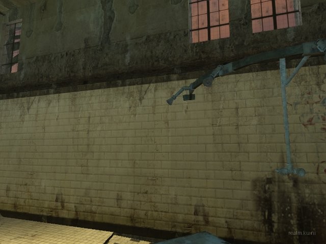 b5_lockdown_vg thumb 25