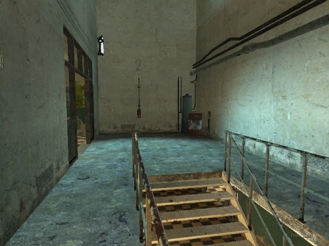 b5_lockdown_vg thumb 36
