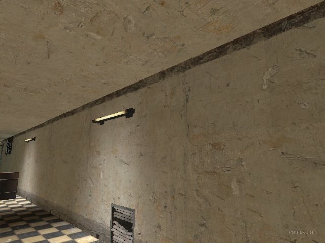 b5_lockdown_vg thumb 54