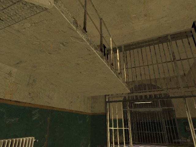 b5_lockdown_vg thumb 45