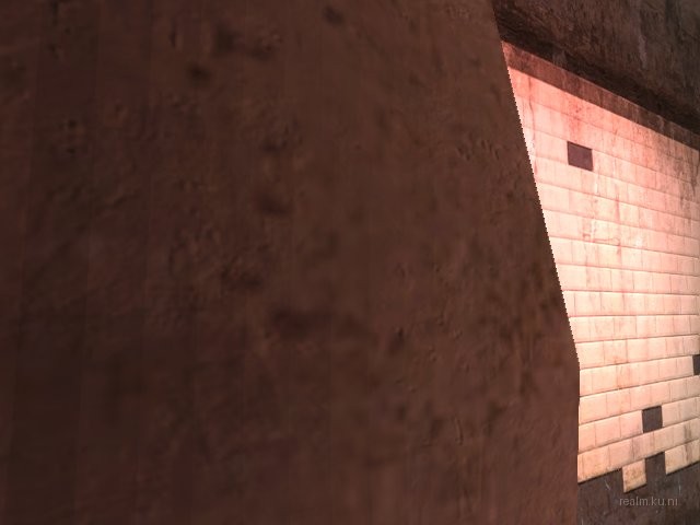 b5_lockdown_vg thumb 29