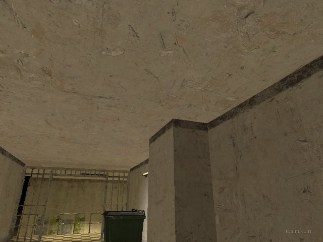 b5_lockdown_vg thumb 38