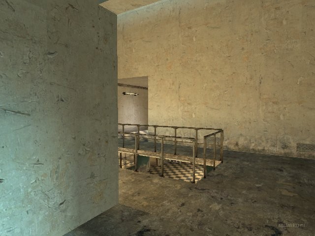 b5_lockdown_vg thumb 9