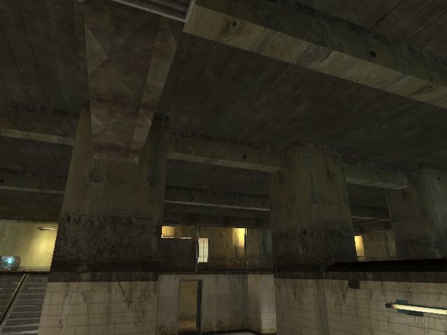 b5_lockdown_vg thumb 48