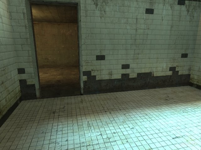 b5_lockdown_vg thumb 31