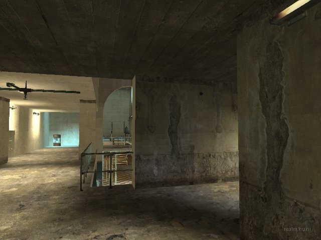 b5_lockdown_vg thumb 18