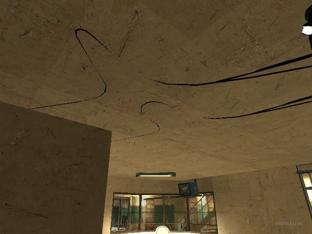 b5_lockdown_vg thumb 3