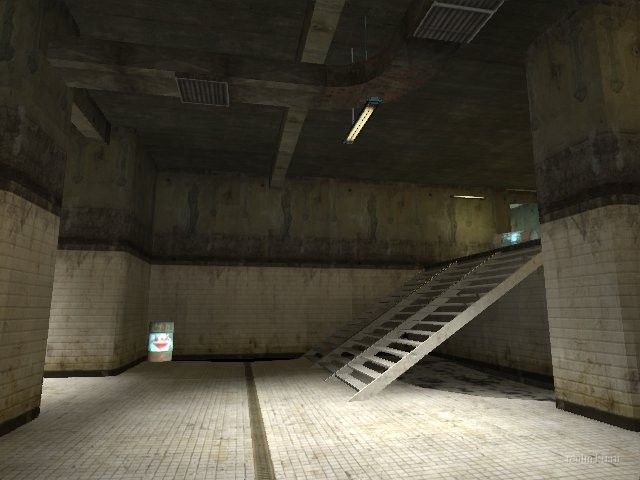 b5_lockdown_vg thumb 23