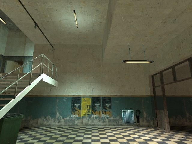 b5_lockdown_vg thumb 30