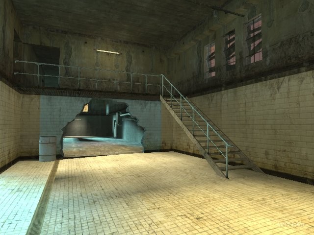 b5_lockdown_vg thumb 47
