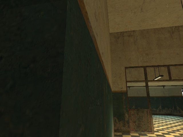 b5_lockdown_vg thumb 62