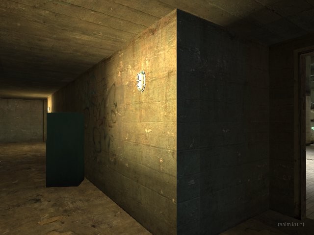 b5_lockdown_vg thumb 55