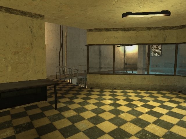 b5_lockdown_vg thumb 34