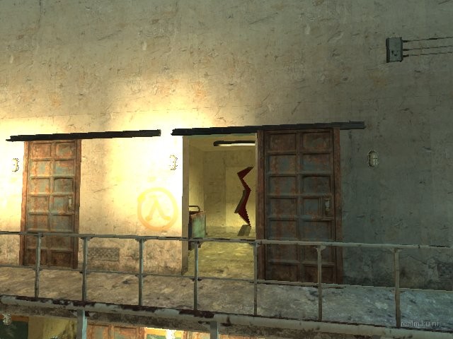 b5_lockdown_vg thumb 35