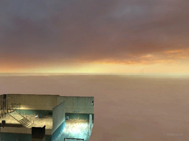 b5_lockdown_vg thumb 41