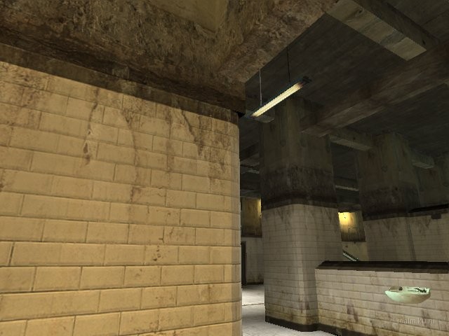 b5_lockdown_vg thumb 20