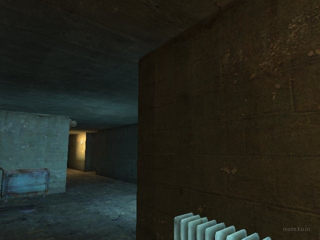 b5_lockdown_vg thumb 40