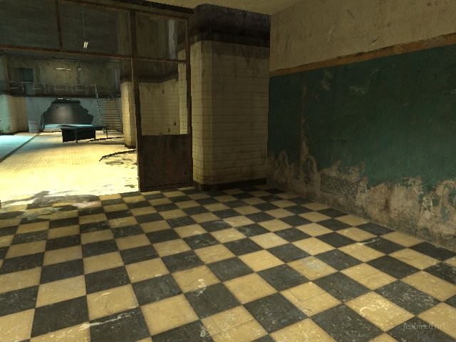 b5_lockdown_vg thumb 51