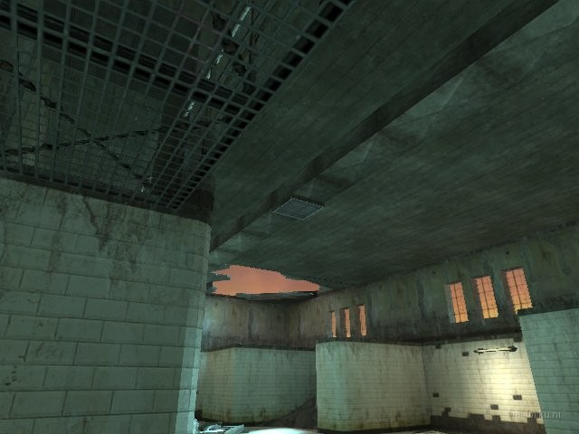 b5_lockdown_vg thumb 6