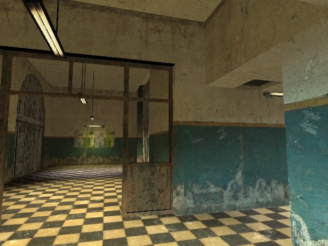b5_lockdown_vg thumb 15