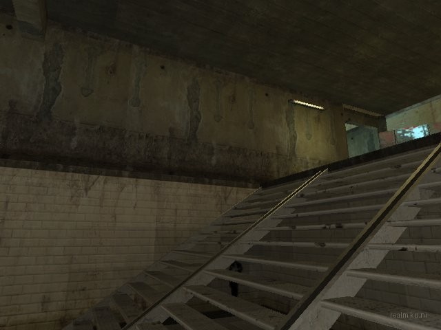 b5_lockdown_vg thumb 14