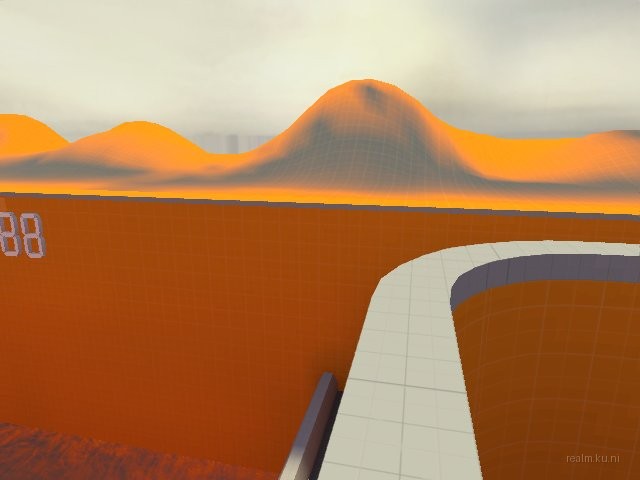 ctf_mini_fort_b5_3 thumb 77